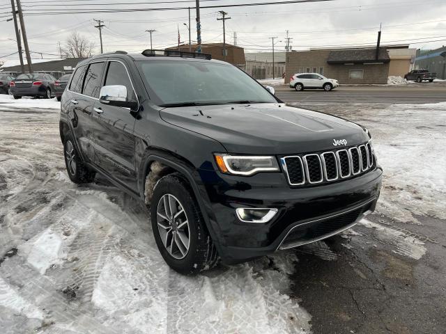 JEEP GRAND CHER 2020 1c4rjfbg1lc422895