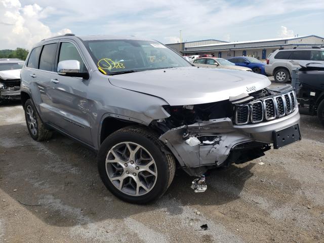 JEEP GRAND CHER 2020 1c4rjfbg1lc434626