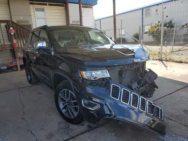 JEEP GRAND CHER 2020 1c4rjfbg1lc435310