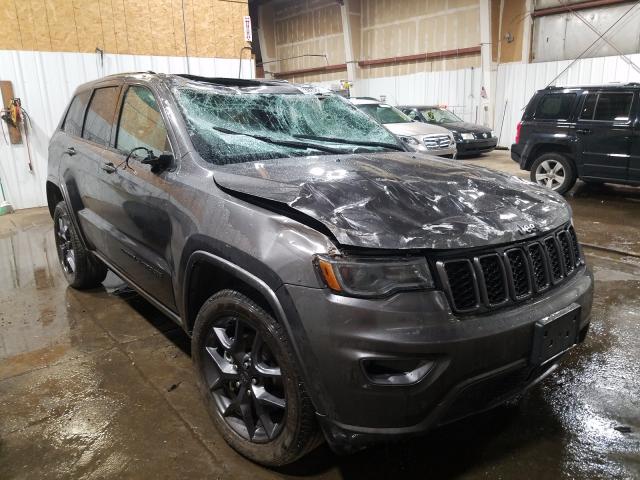 JEEP GRAND CHER 2021 1c4rjfbg1mc527681