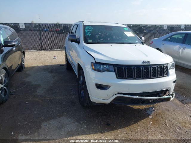 JEEP GRAND CHEROKEE 2021 1c4rjfbg1mc534503