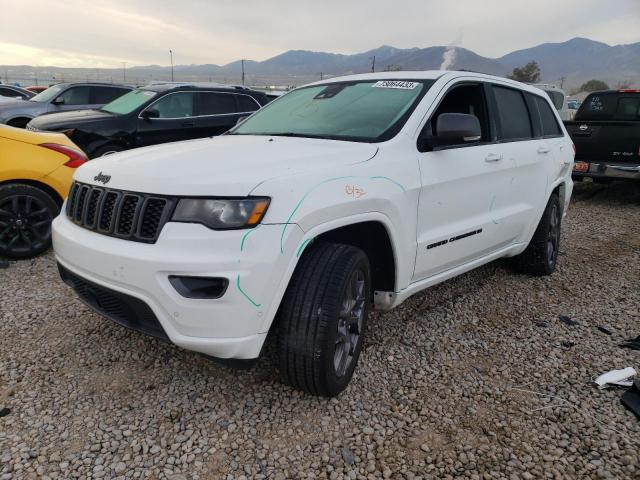 JEEP GRAND CHER 2021 1c4rjfbg1mc636254