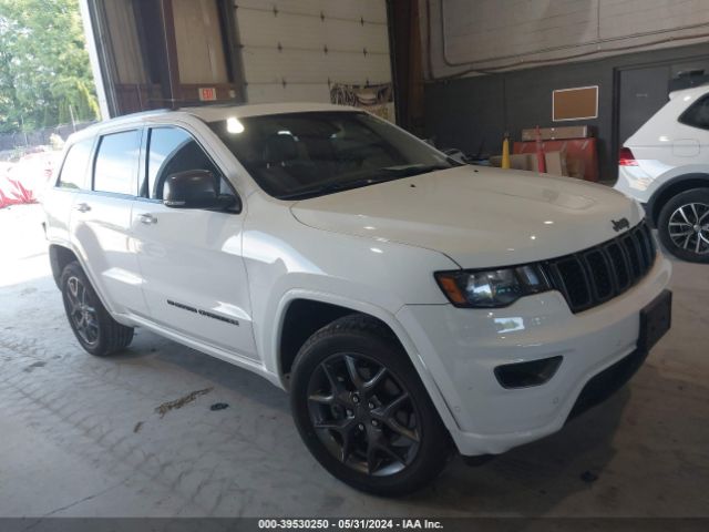 JEEP GRAND CHEROKEE 2021 1c4rjfbg1mc637890