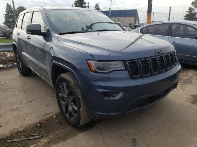 JEEP GRAND CHER 2021 1c4rjfbg1mc669643