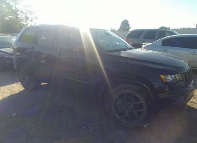 JEEP GRAND CHEROKEE 2021 1c4rjfbg1mc669836