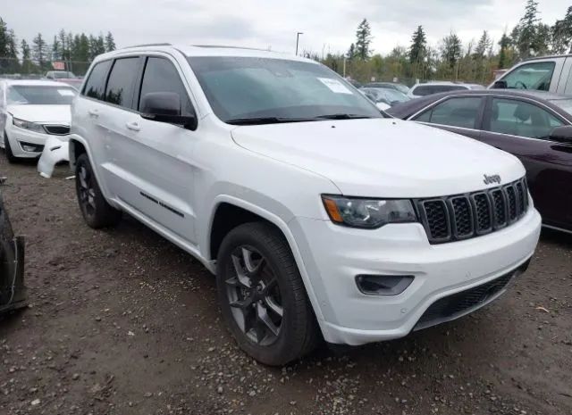 JEEP GRAND CHEROKEE 2021 1c4rjfbg1mc842223