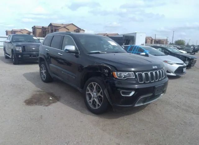 JEEP NULL 2022 1c4rjfbg1nc143028