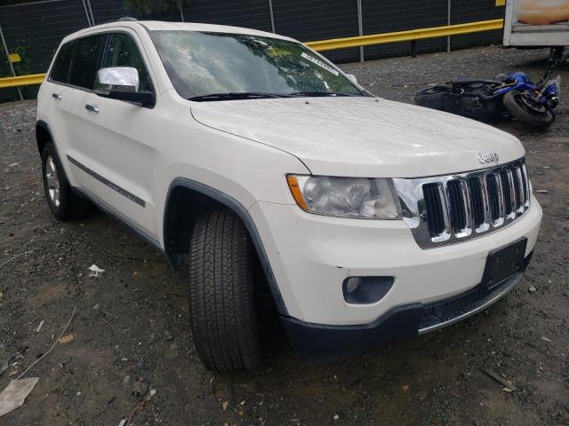 JEEP GRAND CHER 2012 1c4rjfbg2cc180103