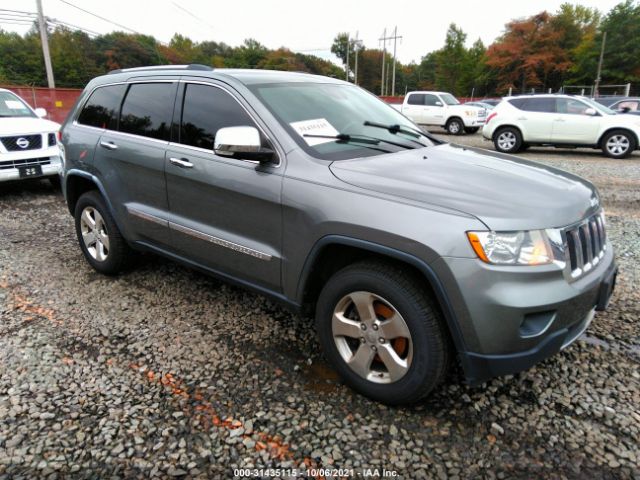 JEEP GRAND CHEROKEE 2012 1c4rjfbg2cc323986