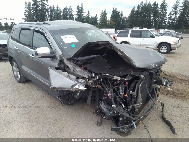 JEEP GRAND CHEROKEE 2012 1c4rjfbg2cc324667