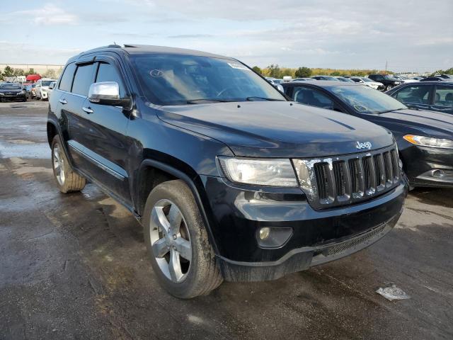 JEEP GRAND CHER 2013 1c4rjfbg2dc585878