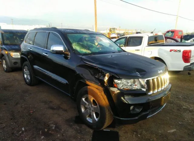 JEEP GRAND CHEROKEE 2013 1c4rjfbg2dc639065