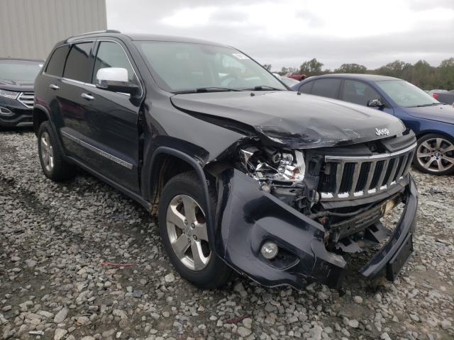 JEEP GRAND CHER 2013 1c4rjfbg2dc639552