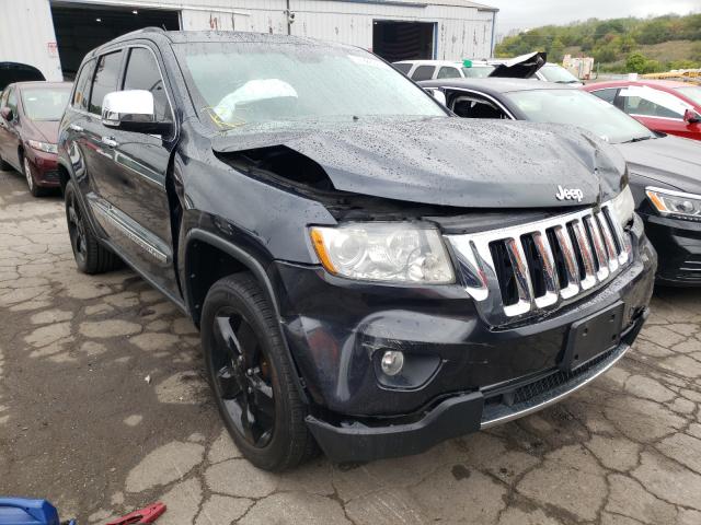 JEEP GRAND CHER 2013 1c4rjfbg2dc656268