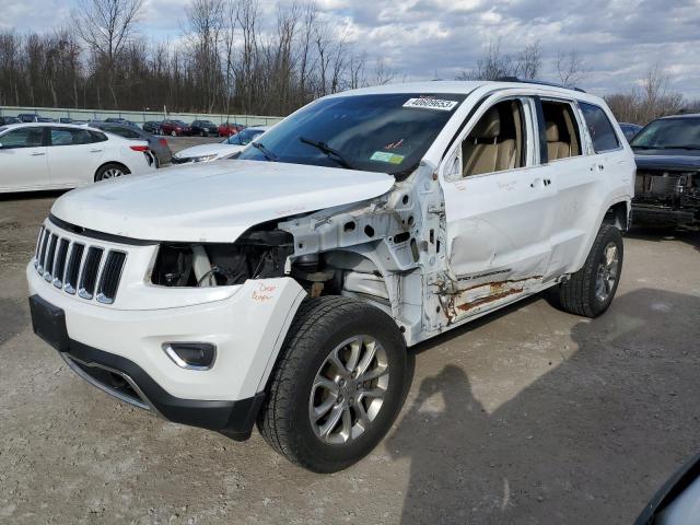 JEEP GRAND CHER 2014 1c4rjfbg2ec111575