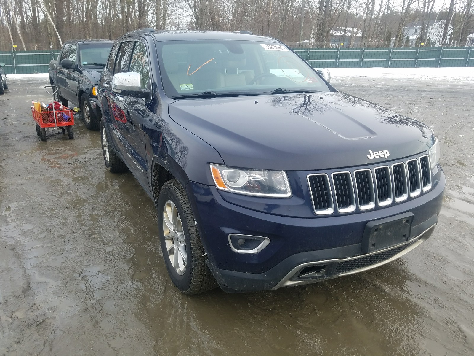 JEEP GRAND CHER 2014 1c4rjfbg2ec132460