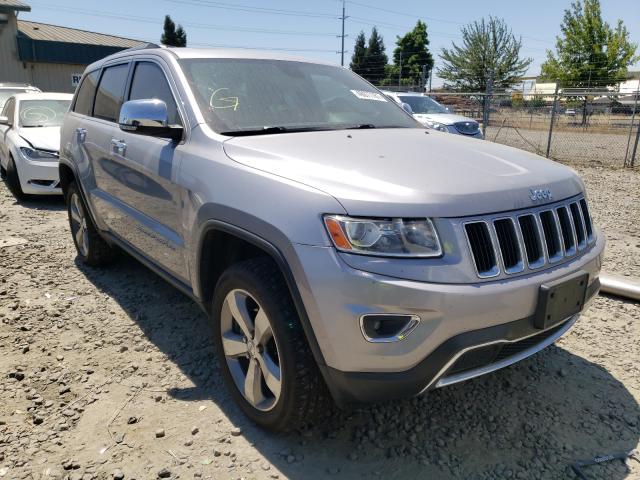 JEEP GRAND CHER 2014 1c4rjfbg2ec150800