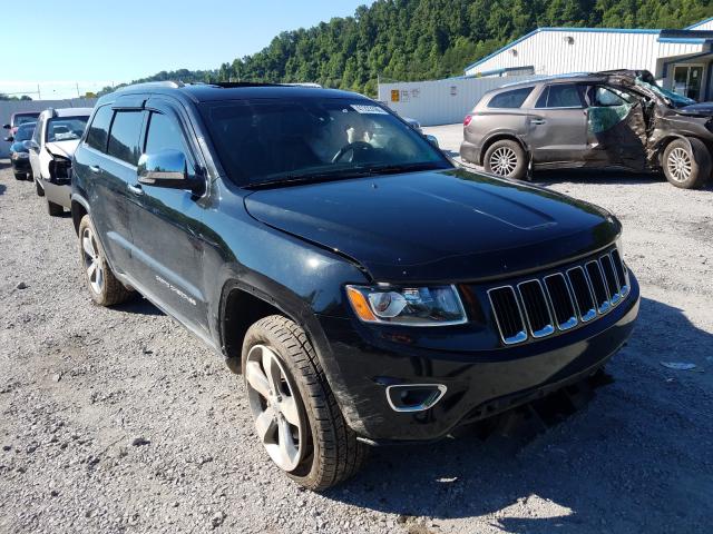 JEEP GRAND CHER 2014 1c4rjfbg2ec156824