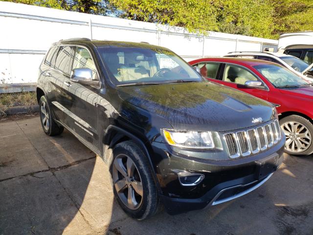 JEEP GRAND CHER 2014 1c4rjfbg2ec164213