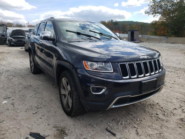 JEEP GRAND CHER 2014 1c4rjfbg2ec185868