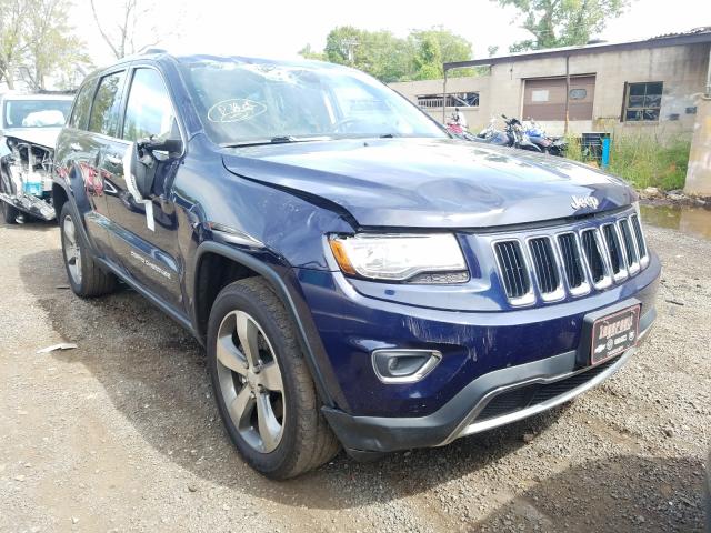 JEEP GRAND CHER 2014 1c4rjfbg2ec185997