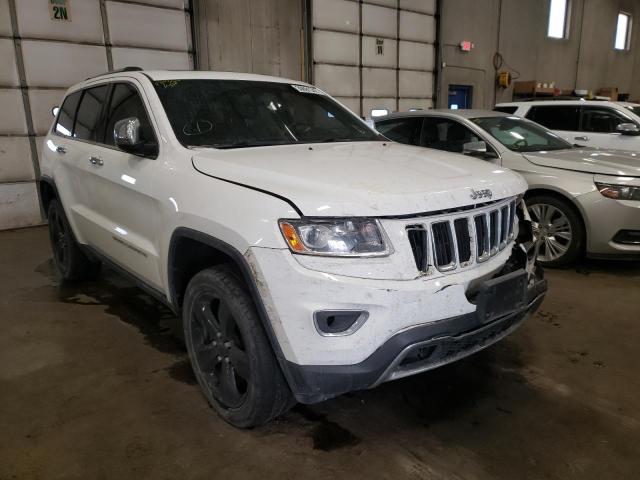 JEEP GRAND CHER 2014 1c4rjfbg2ec210283