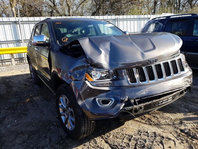 JEEP GRAND CHER 2014 1c4rjfbg2ec220568