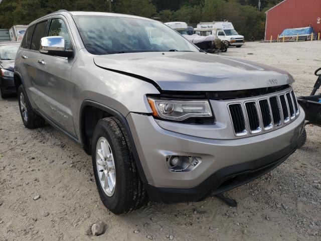 JEEP GRAND CHER 2014 1c4rjfbg2ec241243