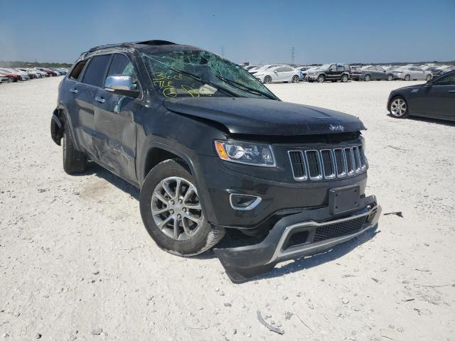 JEEP GRAND CHER 2014 1c4rjfbg2ec280415