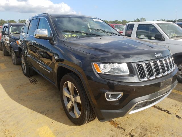 JEEP GRAND CHER 2014 1c4rjfbg2ec293455