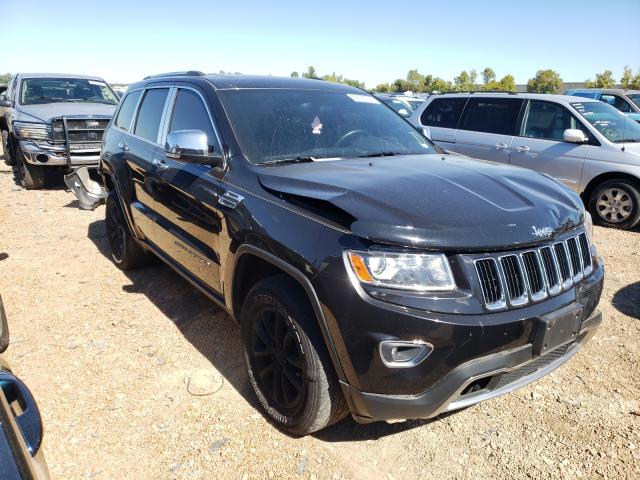 JEEP GRAND CHER 2014 1c4rjfbg2ec325532