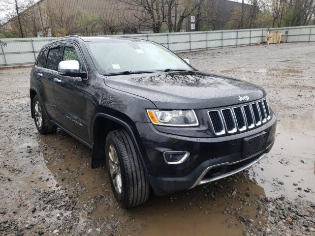 JEEP GRAND CHER 2014 1c4rjfbg2ec347871