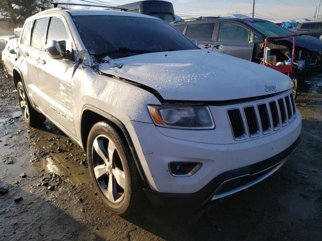 JEEP GRAND CHER 2014 1c4rjfbg2ec352830