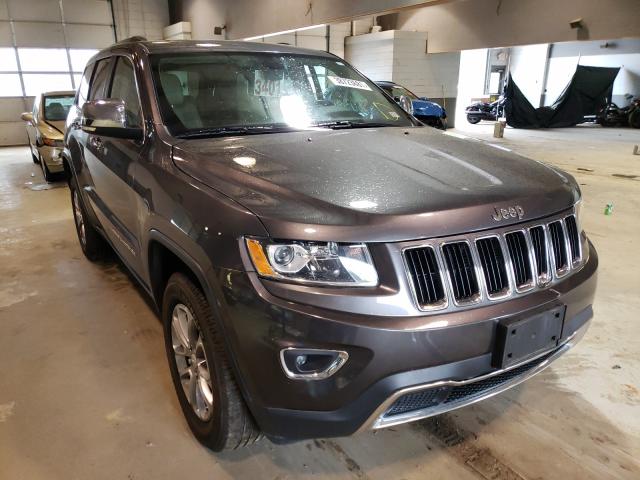 JEEP GRAND CHER 2014 1c4rjfbg2ec356022