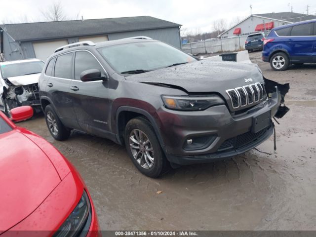 JEEP GRAND CHEROKEE 2014 1c4rjfbg2ec362631