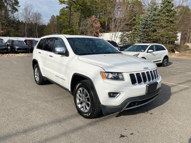 JEEP GRAND CHER 2014 1c4rjfbg2ec363259