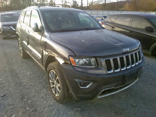 JEEP GRAND CHER 2014 1c4rjfbg2ec379316