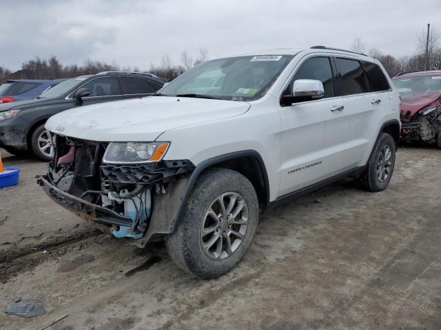 JEEP GRAND CHER 2014 1c4rjfbg2ec395659