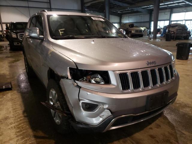 JEEP GRAND CHER 2014 1c4rjfbg2ec403842