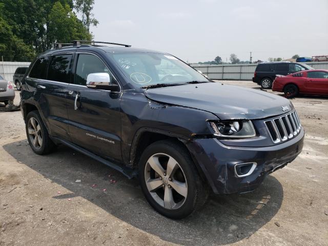 JEEP GRAND CHER 2014 1c4rjfbg2ec443970