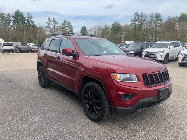 JEEP GRAND CHEROKEE 2014 1c4rjfbg2ec447470