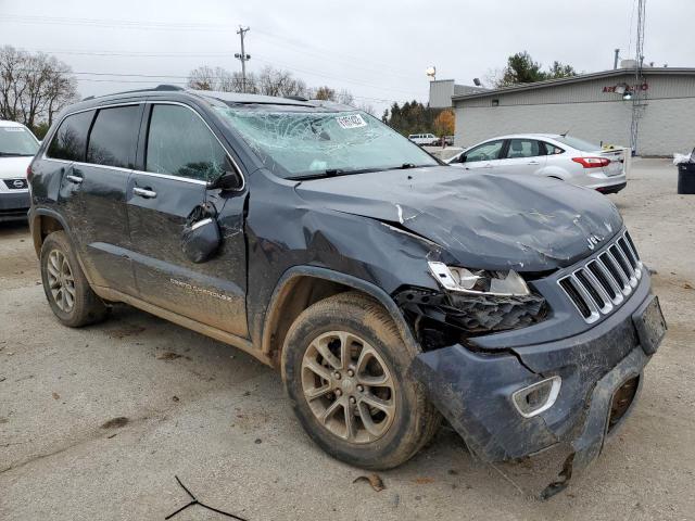 JEEP GRAND CHER 2014 1c4rjfbg2ec451762