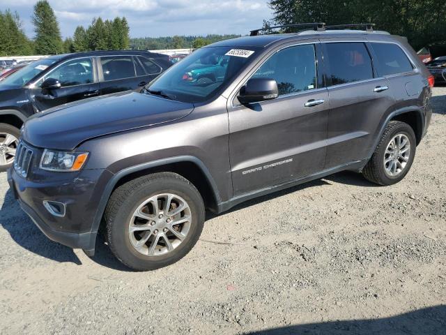 JEEP GRAND CHER 2014 1c4rjfbg2ec463698