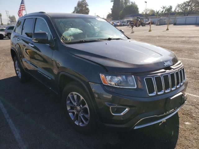 JEEP GRAND CHER 2014 1c4rjfbg2ec467332