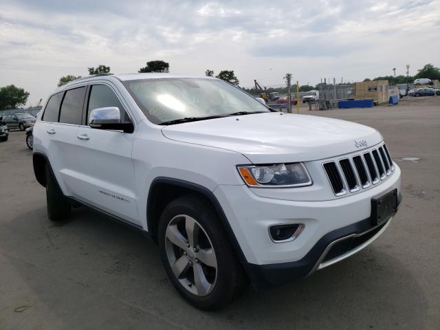 JEEP GRAND CHER 2014 1c4rjfbg2ec500989