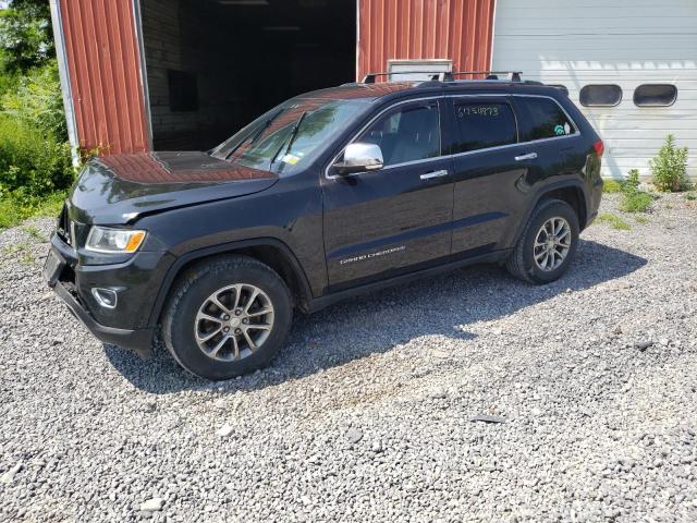 JEEP GRAND CHER 2014 1c4rjfbg2ec518506