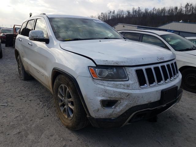 JEEP GRAND CHER 2014 1c4rjfbg2ec527559