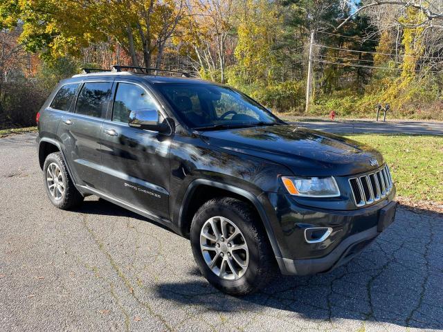 JEEP GRAND CHER 2014 1c4rjfbg2ec557984