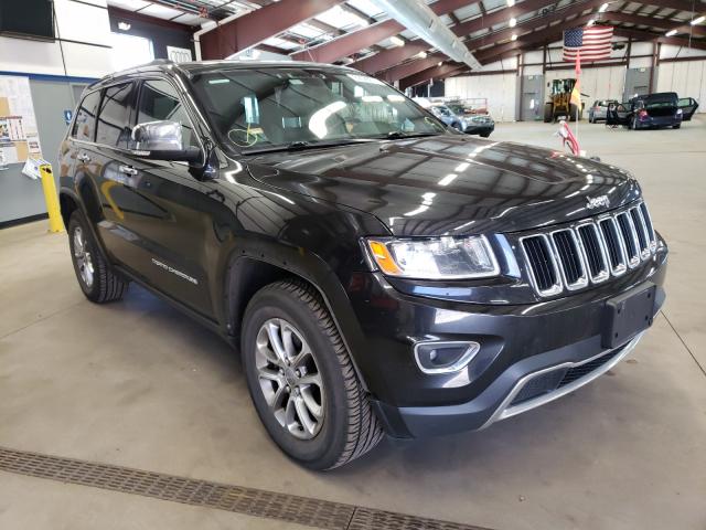 JEEP GRAND CHER 2014 1c4rjfbg2ec577670