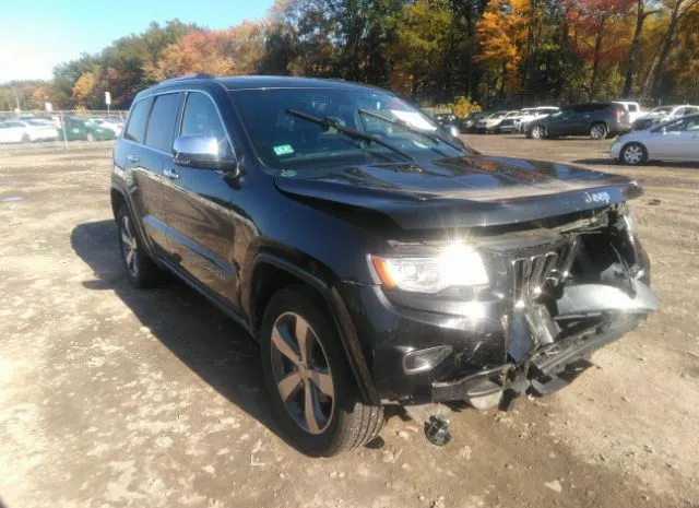 JEEP GRAND CHEROKEE 2014 1c4rjfbg2ec577894